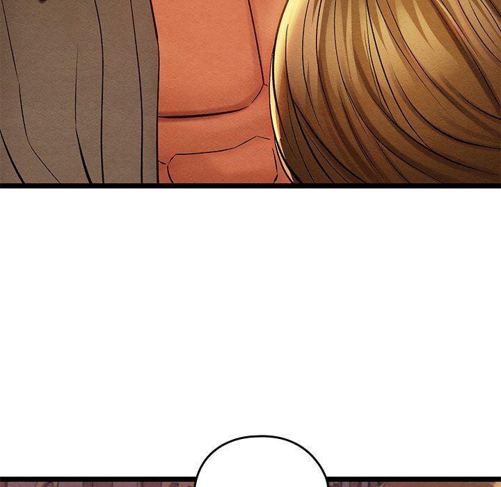 In Her Place page 65