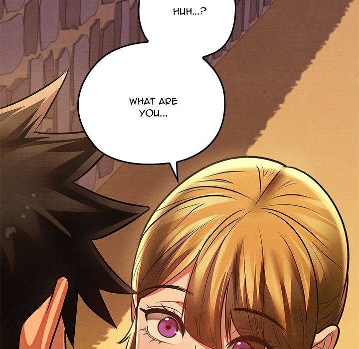 In Her Place page 66