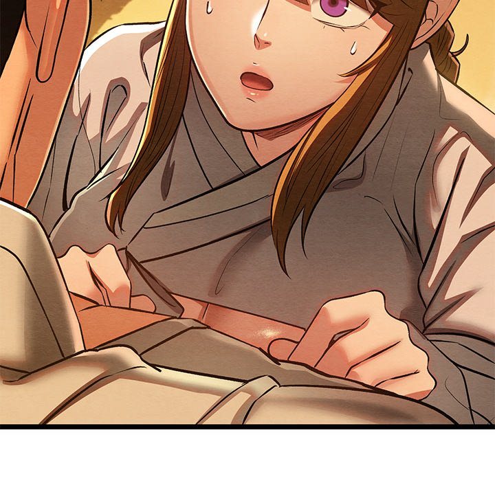 In Her Place page 67