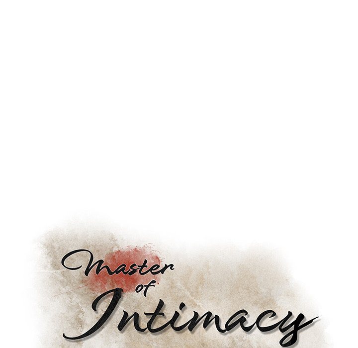 In Her Place page 68