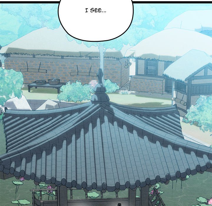 In Her Place page 70