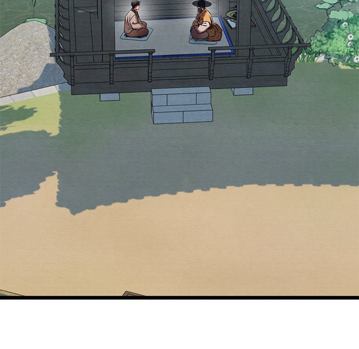 In Her Place page 71