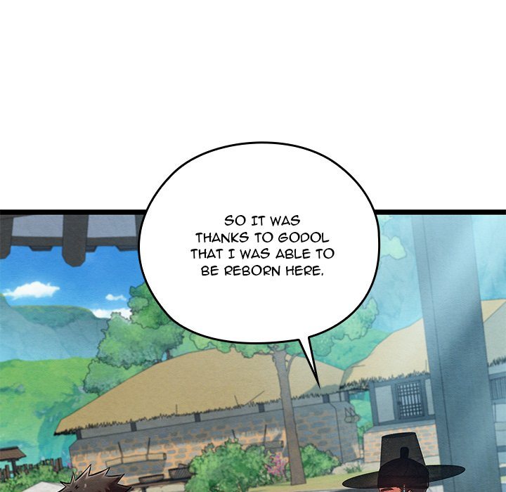 In Her Place page 72