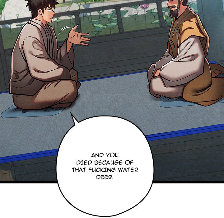 In Her Place page 73