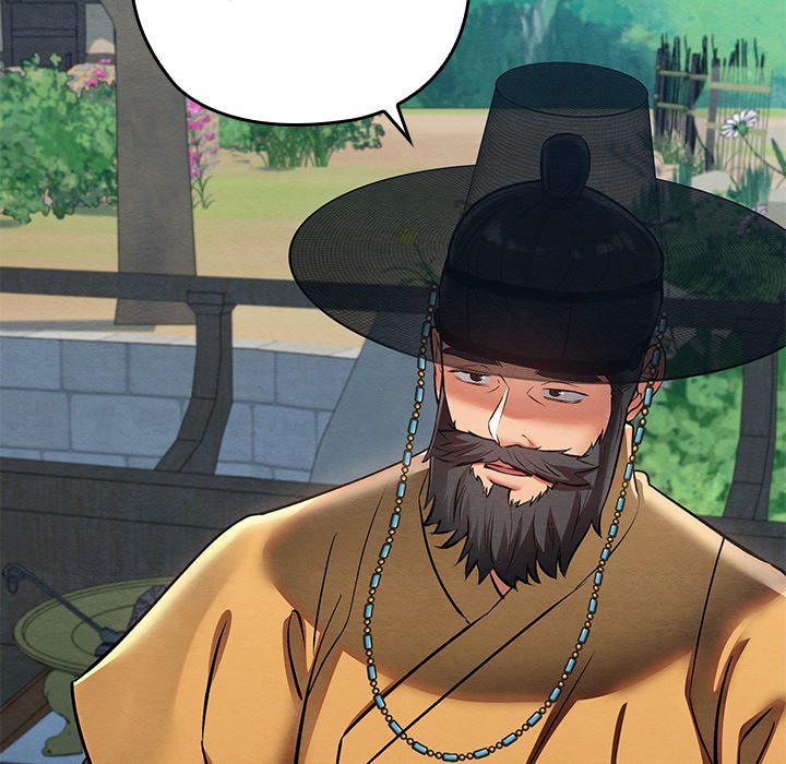 In Her Place page 75