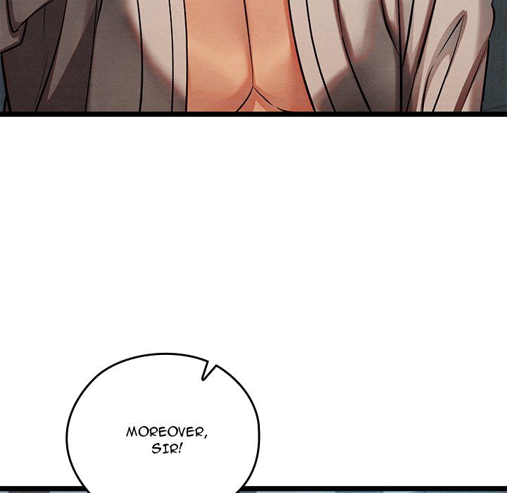 In Her Place page 78