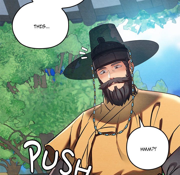 In Her Place page 79