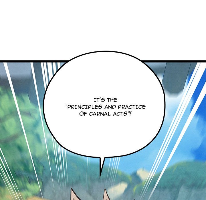 In Her Place page 81