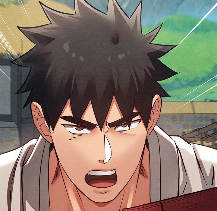 In Her Place page 82