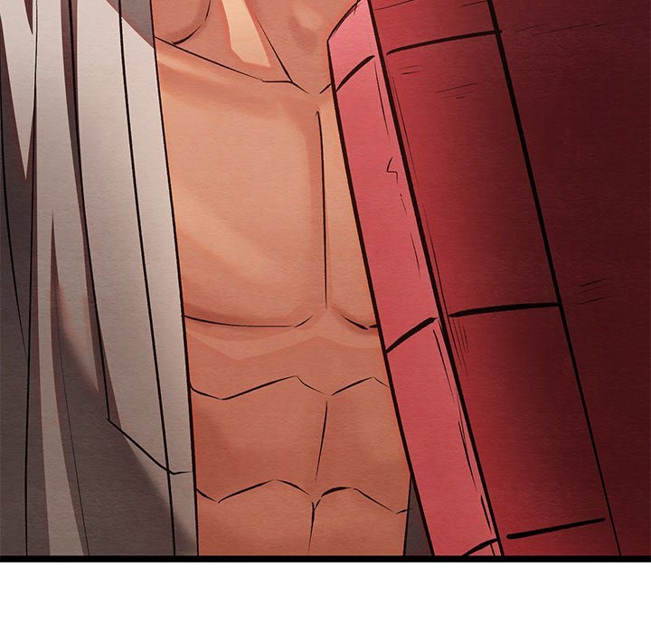 In Her Place page 83