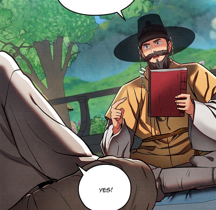 In Her Place page 85