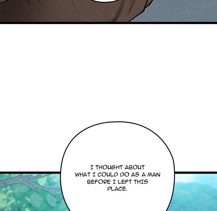 In Her Place page 86