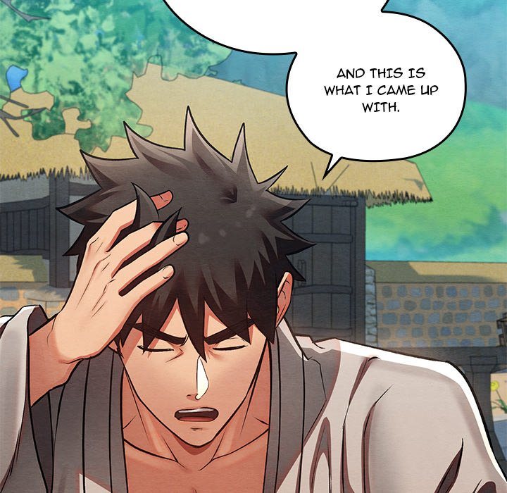 In Her Place page 87