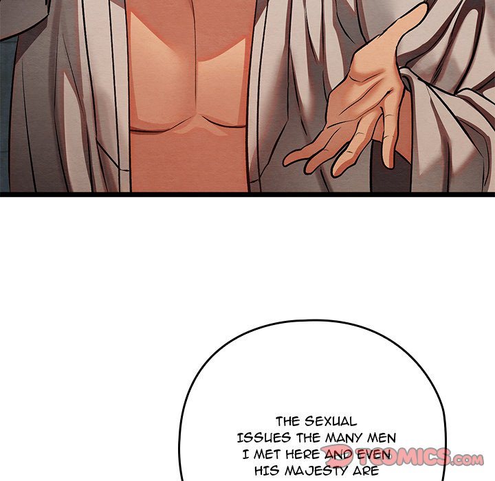 In Her Place page 88