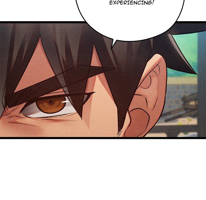 In Her Place page 89