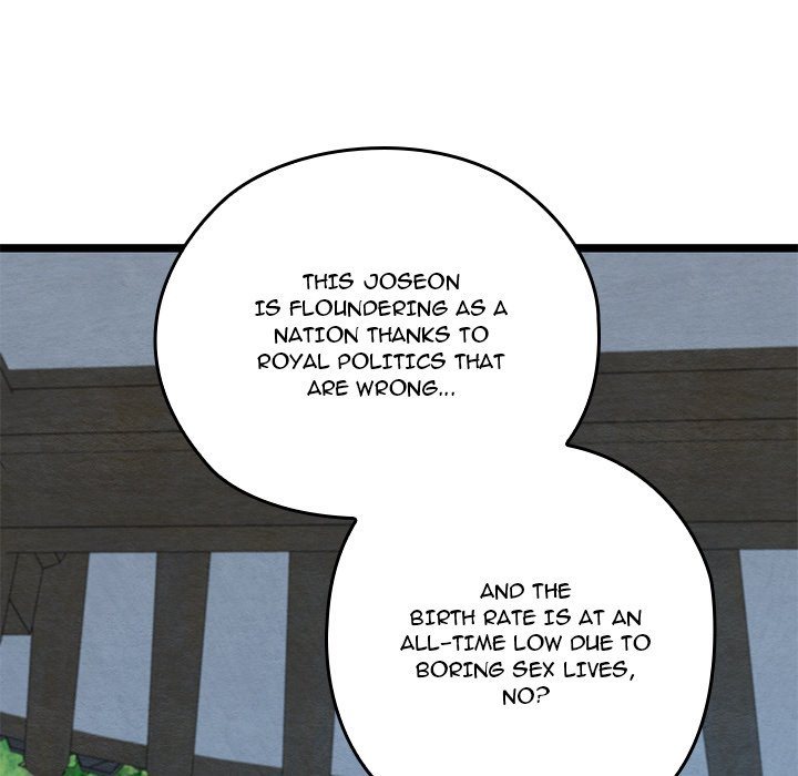 In Her Place page 90