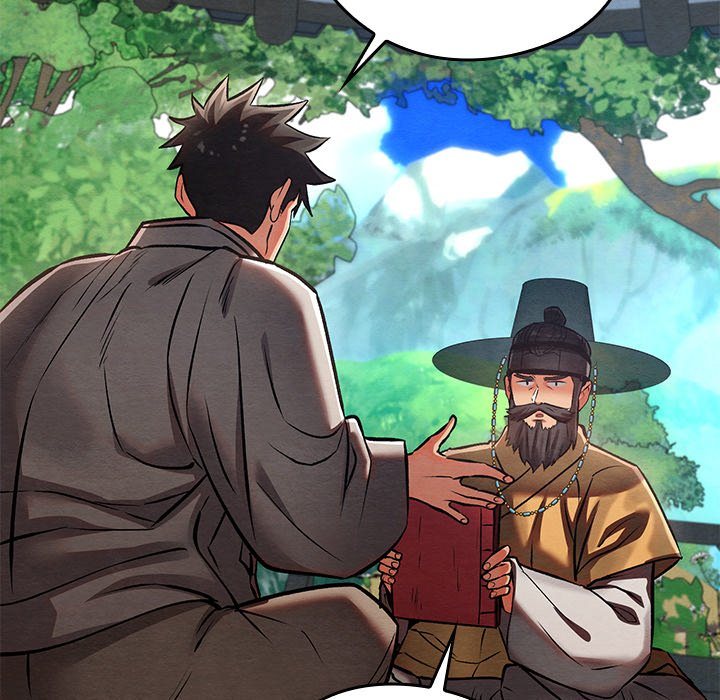 In Her Place page 91