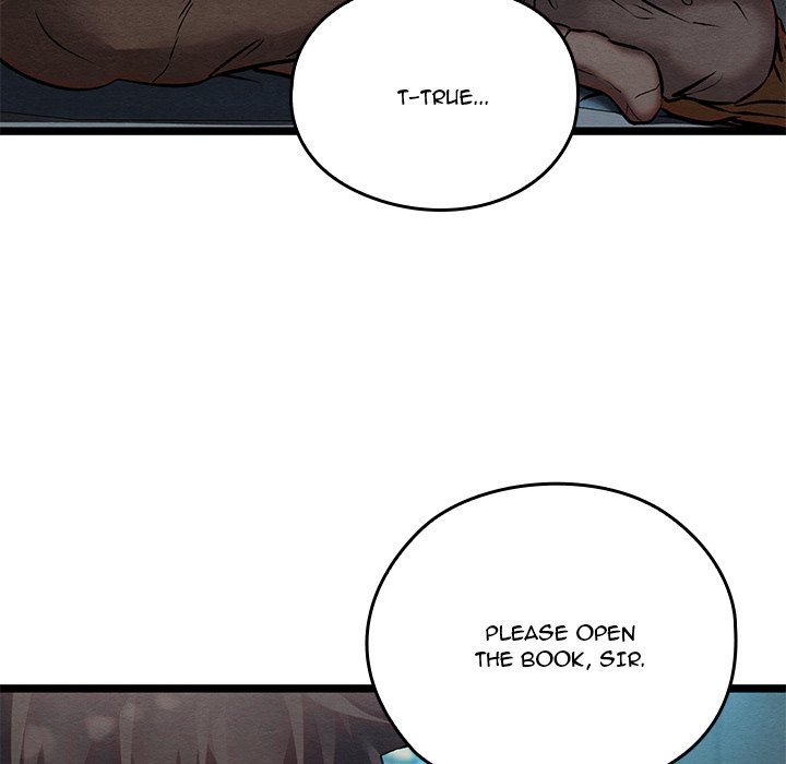 In Her Place page 92