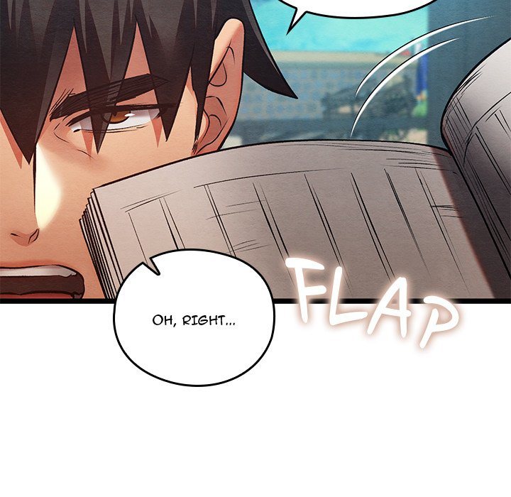 In Her Place page 93