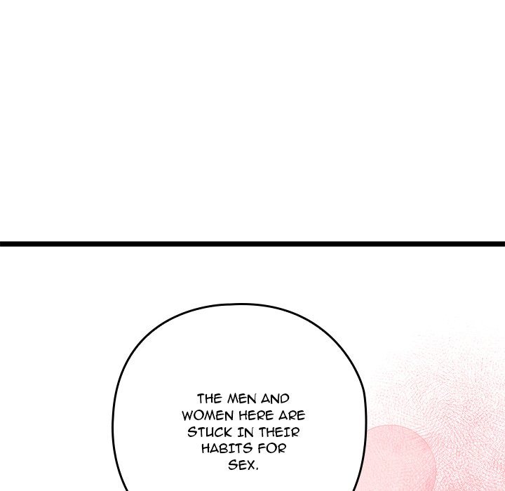 In Her Place page 94