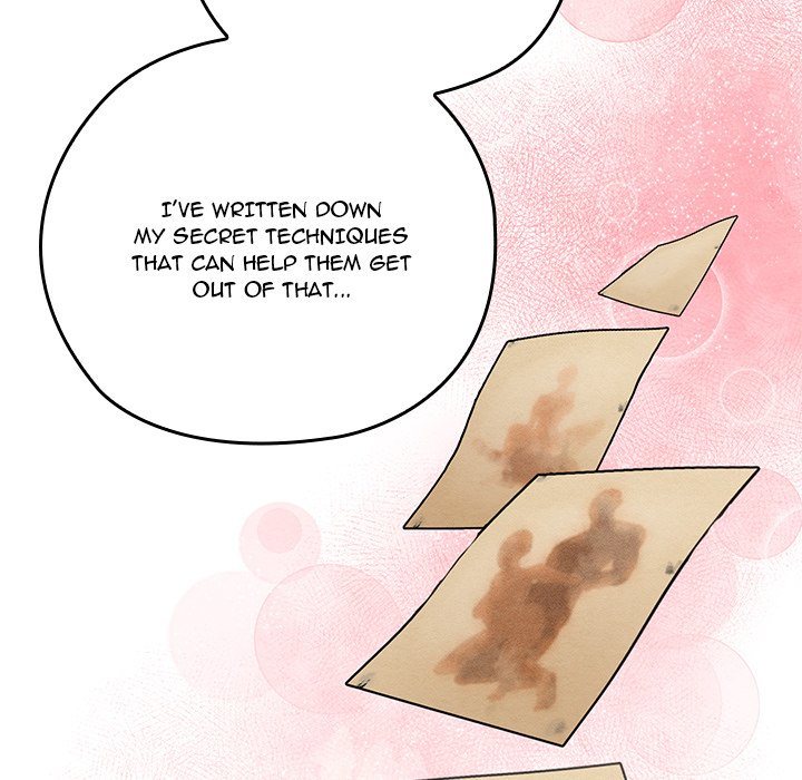 In Her Place page 95