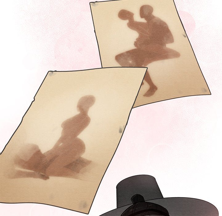 In Her Place page 96