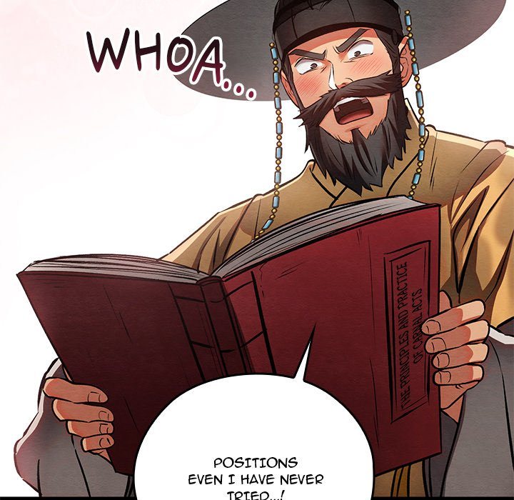 In Her Place page 97