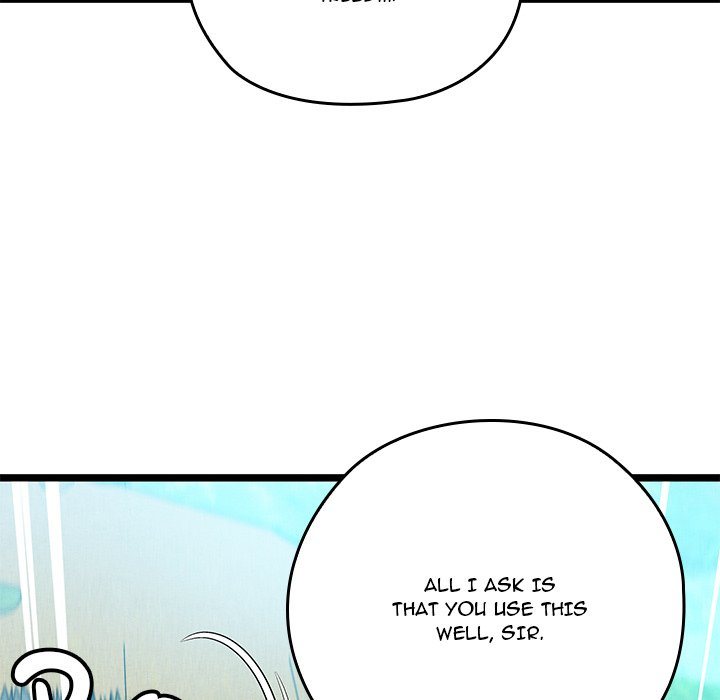 In Her Place page 98