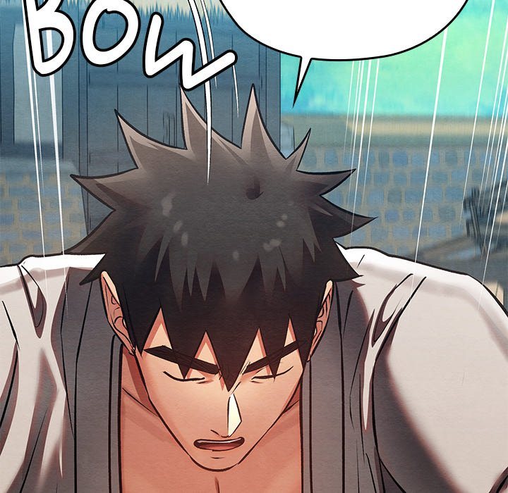 In Her Place page 99