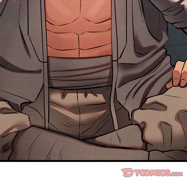 In Her Place page 100