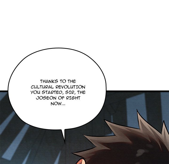 In Her Place page 101