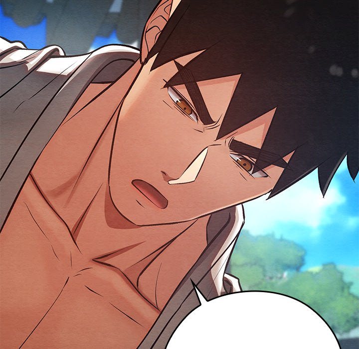 In Her Place page 102