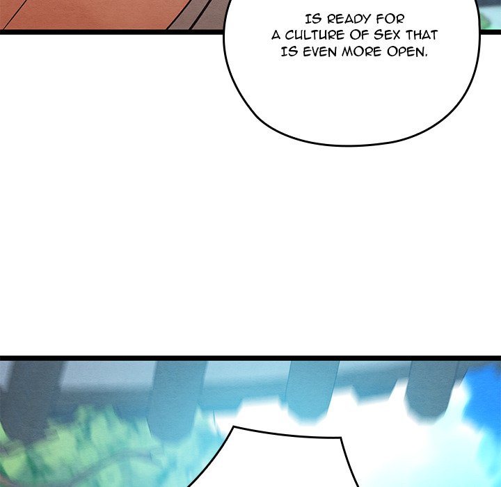 In Her Place page 103