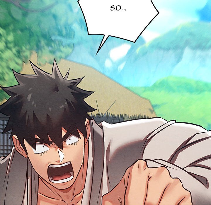 In Her Place page 104