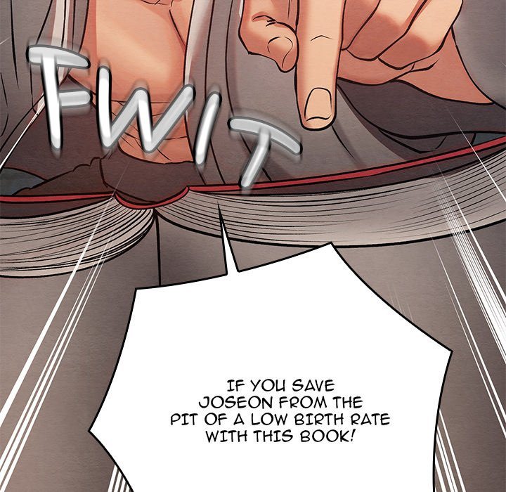 In Her Place page 105