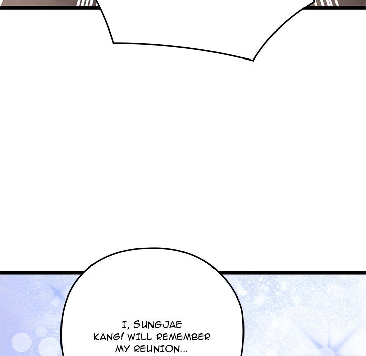 In Her Place page 106