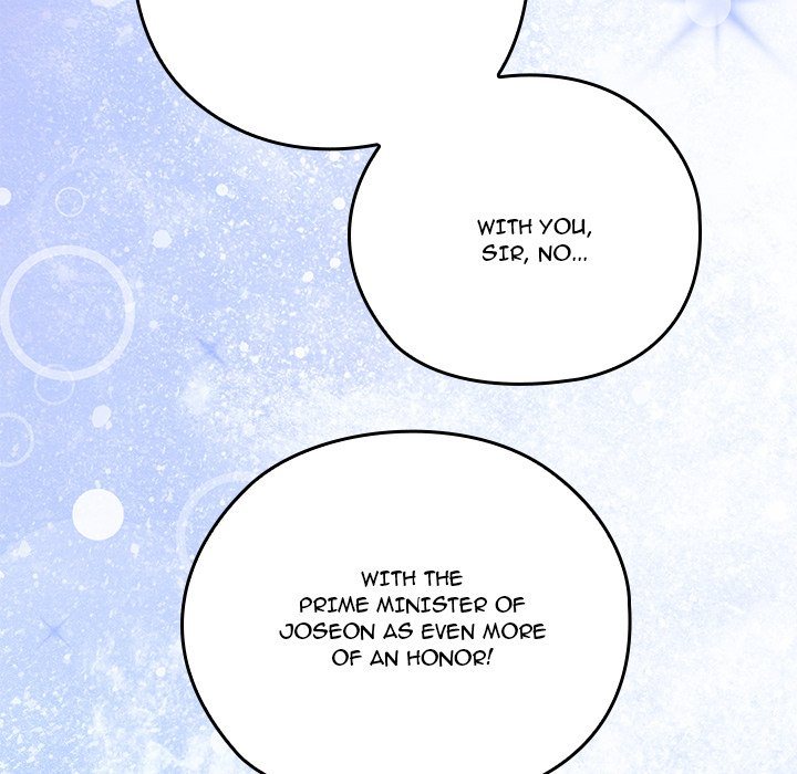 In Her Place page 107