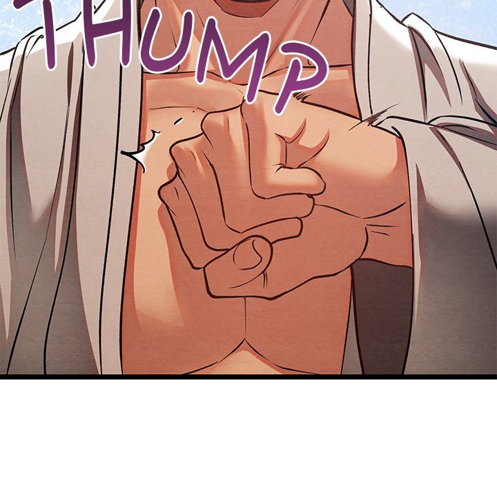 In Her Place page 108