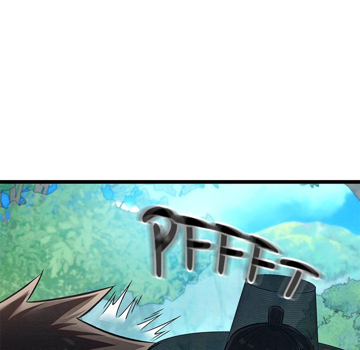 In Her Place page 109