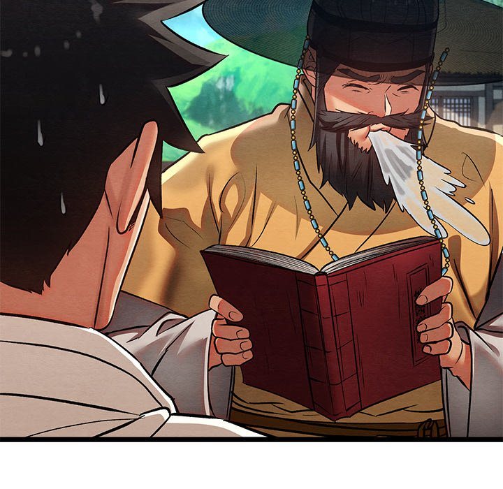 In Her Place page 110