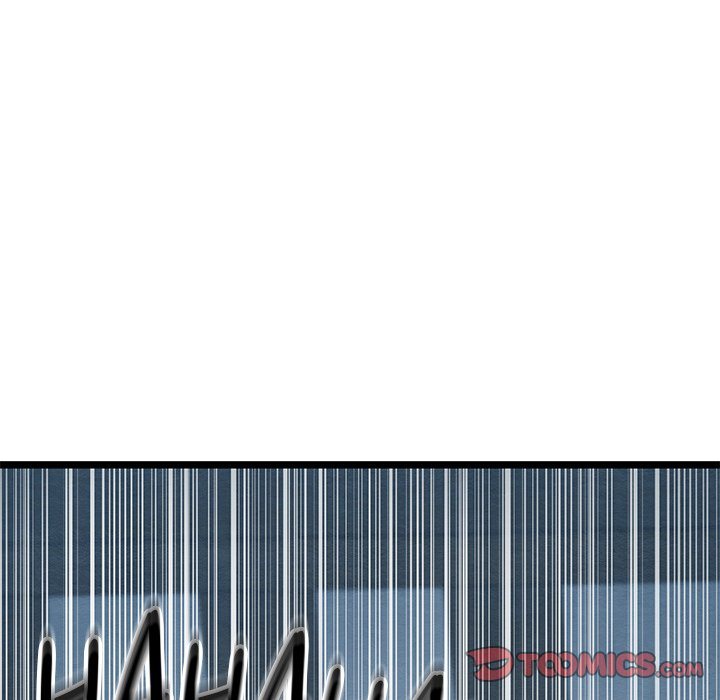 In Her Place page 111