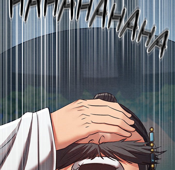 In Her Place page 112