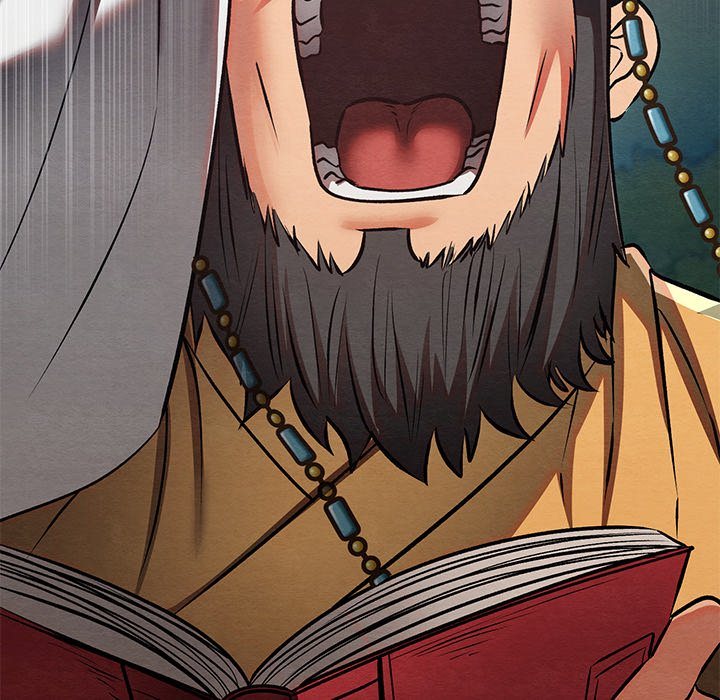 In Her Place page 113