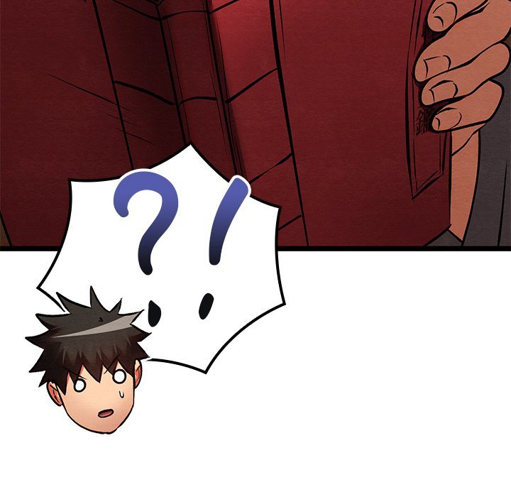 In Her Place page 114