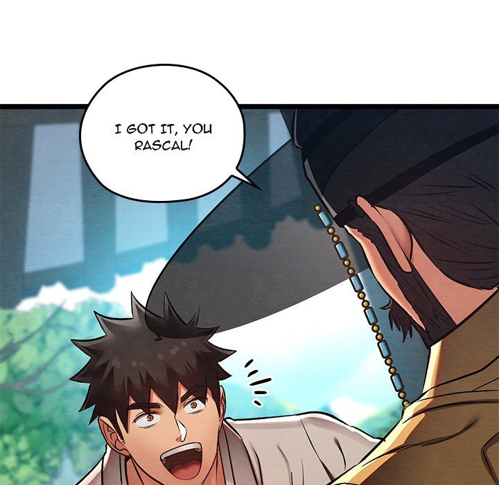 In Her Place page 115