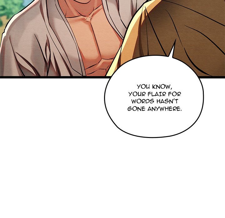 In Her Place page 116