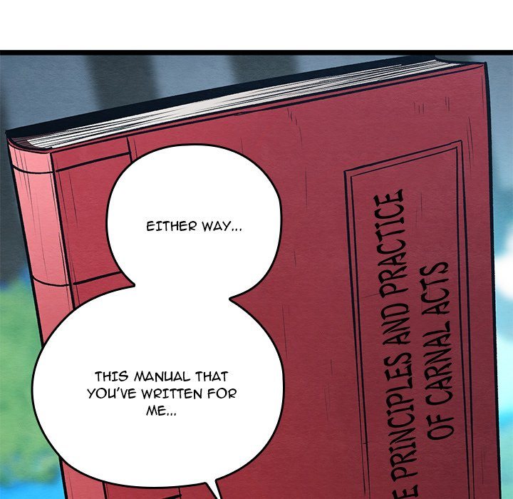 In Her Place page 117