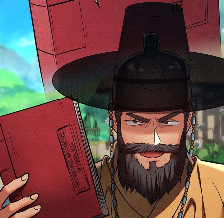 In Her Place page 118