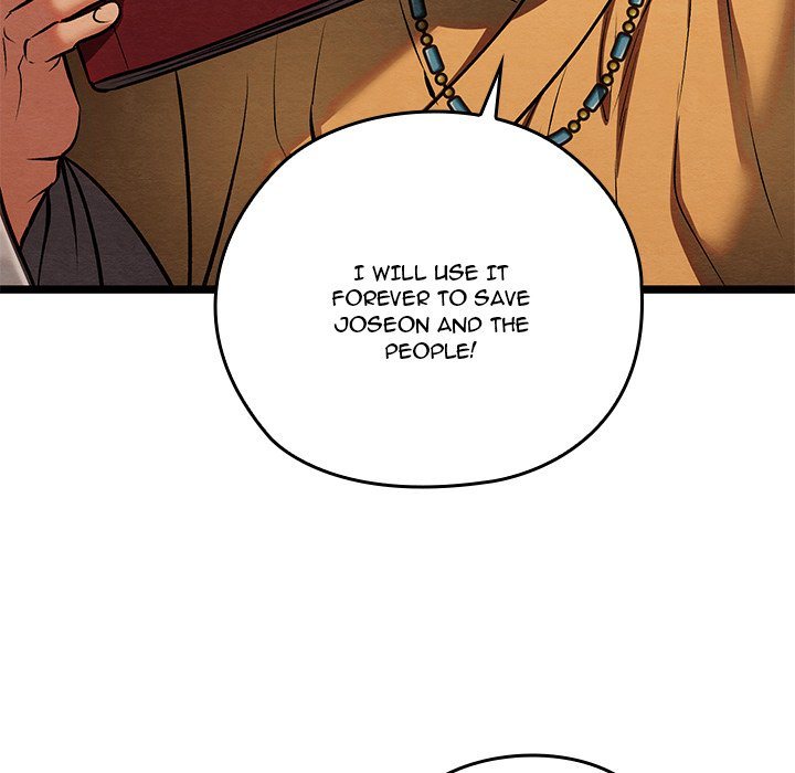 In Her Place page 119