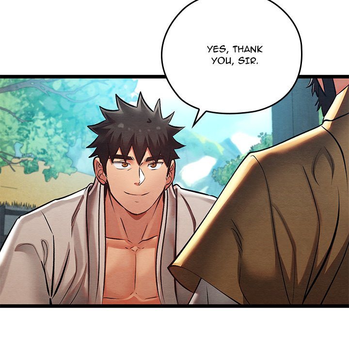 In Her Place page 120